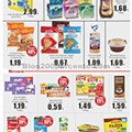 froiz 23 janeiro a 12 fevereiro p11.jpg
